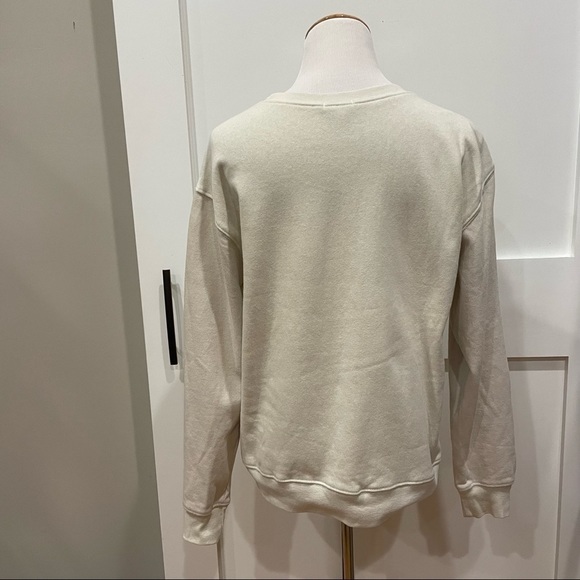 Bongo Sequin Detail Fox - Juniors Large - Picture 6 of 9